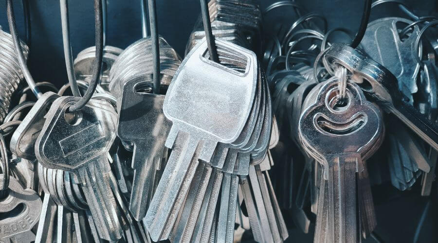 Professional Storm Sewer Service in Hasty, AR